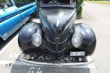 Custom Parts & Wear 2025 - Mellingen