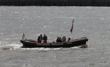 Hamburg Hafengeburtstag 2026