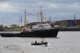 Hamburg Hafengeburtstag 2026