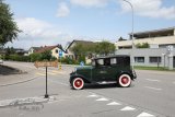 Custom Parts & Wear 2025 - Mellingen