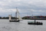Hamburg Hafengeburtstag 2026