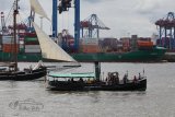 Hamburg Hafengeburtstag 2026