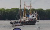 Hamburg Hafengeburtstag 2026