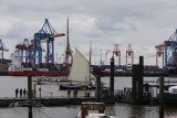 Hamburg Hafengeburtstag 2026