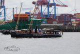 Hamburg Hafengeburtstag 2026