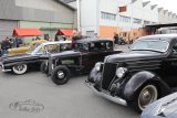 Custom Parts & Wear 2025 - Mellingen