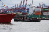 Hamburg Hafengeburtstag 2026