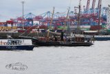 Hamburg Hafengeburtstag 2026