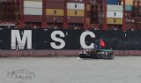 Hamburg Hafengeburtstag 2026