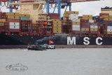 Hamburg Hafengeburtstag 2026