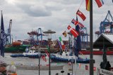 Hamburg Hafengeburtstag 2026
