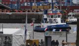 Hamburg Hafengeburtstag 2026
