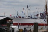Hamburg Hafengeburtstag 2026