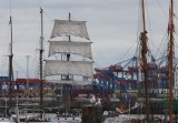 Hamburg Hafengeburtstag 2026