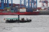 Hamburg Hafengeburtstag 2026