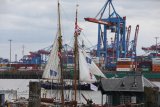 Hamburg Hafengeburtstag 2026