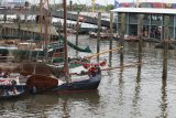 Hamburg Hafengeburtstag 2026