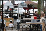 Hamburg Hafengeburtstag 2026