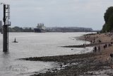 Hamburg Hafengeburtstag 2026