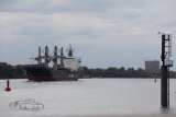 Hamburg Hafengeburtstag 2026