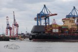 Hamburg Hafengeburtstag 2026