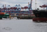 Hamburg Hafengeburtstag 2026