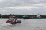 Hamburg Hafengeburtstag 2026