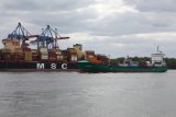 Hamburg Hafengeburtstag 2026