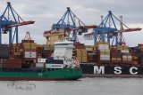 Hamburg Hafengeburtstag 2026