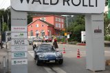Wald rollt 2025