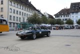 Rotary Helptour Schaffhausen 2025