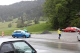 Alt Opel IG Jahrestreffen in Wildhaus