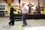 Alt Opel IG Jahrestreffen in Wildhaus