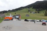 Alt Opel IG Jahrestreffen in Wildhaus