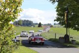 TR trifft Marcos 2026