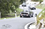 TR trifft Marcos 2026