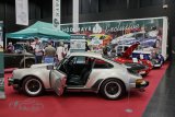 Classic Expo Salzburg