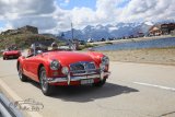 OSMT Classic Weekend Ticino