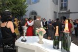 Internationales Oldtimertreffen Bottmingen