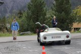 Arosa Classic Car