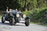 Arlberg Classic Car Rallye