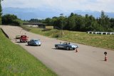 Bleiche Motor Trophy