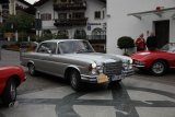 Südtirol Classic Schenna