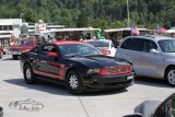 US-Car & Harley-Treffen Mollis