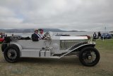 Pebble Beach Concours d’Elégance