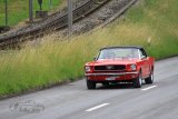 Oldtimer in Obwalden O-iO