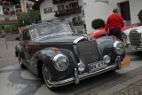 Südtirol Classic Schenna