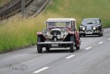 Oldtimer in Obwalden O-iO