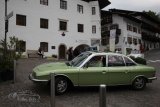 Südtirol Classic Schenna