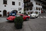 Südtirol Classic Schenna